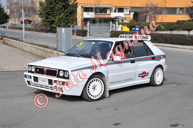 DSC_8480.jpg